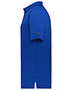 Russell Athletic R10GKM Sideline Grid Polo