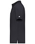 Russell Athletic R10GKM Sideline Grid Polo