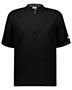 Blk/Shl