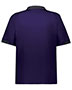 Russell Athletic R21DSM Legend Short Sleeve Pullover