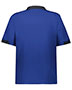 Russell Athletic R21DSM Legend Short Sleeve Pullover
