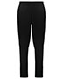 Russell Athletic R23SWM  Legend Pant