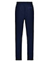 Russell Athletic R23SWM Legend Pant