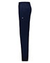 Russell Athletic R23SWM Legend Pant