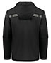 Russell Athletic R23TFM  Legend Tech Fleece Hoodie