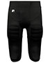 Russell Athletic R26XPM  Beltless Football Pant