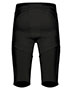 Russell Athletic R26XPM  Beltless Football Pant