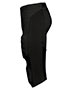 Russell Athletic R26XPM  Beltless Football Pant