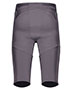 Russell Athletic R26XPM Beltless Football Pant