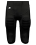 Russell Athletic R26XPW  Youth Beltless Football Pant