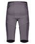 Russell Athletic R26XPW  Youth Beltless Football Pant