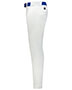Russell Athletic R52LGM Baseline Tapered Leg Baseball Pant