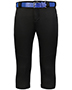Russell Athletic RS5DBX  Ladies On Deck Softball Knicker