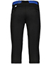 Russell Athletic RS5DBX  Ladies On Deck Softball Knicker
