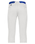 Russell Athletic RS5DBX  Ladies On Deck Softball Knicker