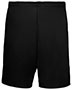 Russell Athletic TS8X2B Youth Dri-powerâ® Essential Performance 7" Shorts With Pockets