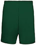 Russell Athletic TS8X2B Youth Dri-powerâ® Essential Performance 7" Shorts With Pockets