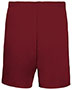 Russell Athletic TS8X2M Performance 7 Inch Shorts With Pockets