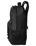 Russell Athletic UB83UEA  Lay-Up Backpack