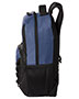 Russell Athletic UB83UEA  Lay-Up Backpack