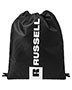Russell Athletic UB84UCS  Lay-Up Carrysack