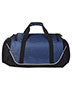 Russell Athletic UB85UED  Medium Breakaway Performance Duffel