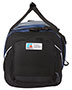 Russell Athletic UB85UED  Medium Breakaway Performance Duffel