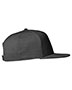 Russell Athletic UB86UHS  R Snap Cap