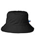 Russell Athletic UB88UHU  Core Bucket Hat
