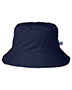 Russell Athletic UB88UHU  Core Bucket Hat