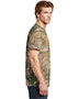 Custom Embroidered Russell Outdoor™ NP0021R Adult Realtree Explorer 100% Cotton T-Shirt