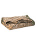 Custom Embroidered Russell Outdoor RO78BL Unisex Realtree Blanket