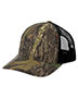 Mossy Oak New Break Up/ Deep Black