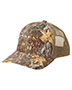 Realtree Edge/ Coyote Brown