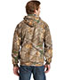 Russell Outdoor S459R Adult Realtree Pullover Hooded Sweatshirt