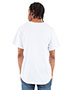 Shaka Wear Drop Ship SHBBJ Men 7.5 Oz., 100% Us Cotton Baseball Jersey