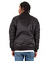 Shaka Wear Drop Ship SHBJ Men Bomber Jacket