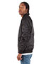 Shaka Wear Drop Ship SHBJ Men Bomber Jacket