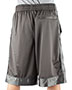 Shaka Wear Drop Ship SHBMS Men Mesh Shorts