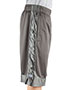 Shaka Wear Drop Ship SHBMS Men Mesh Shorts