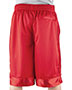 Shaka Wear SHBMS Men Mesh Shorts