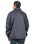 Shaka Wear Drop Ship SHCJ Men Coaches Jacket