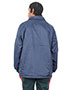 Shaka Wear Drop Ship SHCJ Men Coaches Jacket