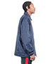 Shaka Wear Drop Ship SHCJ Men Coaches Jacket