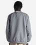 Shaka Wear SHCNW Unisex Crewneck Windbreaker