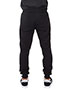 Shaka Wear Drop Ship SHFJP Men Fleece Jogger Pants