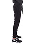 Shaka Wear Drop Ship SHFJP Men Fleece Jogger Pants