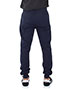 Shaka Wear SHFJP Men Fleece Jogger Pants
