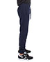 Shaka Wear SHFJP Men Fleece Jogger Pants