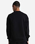 Shaka Wear SHGMC Unisex Max Heavy Garment-Dyed Crewneck Sweatshirt
